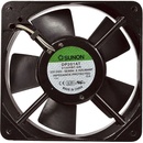 Sunon DP201AT-2122HBT