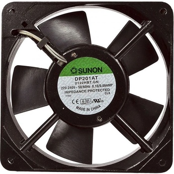 Sunon DP201AT-2122HBT