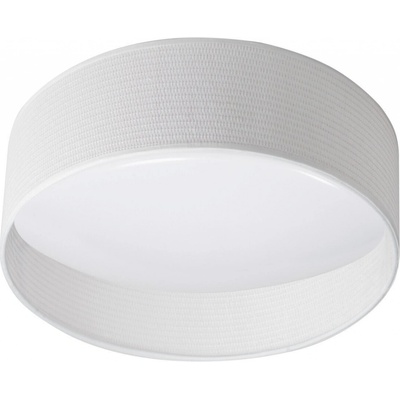 Kanlux 36468