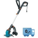 Gardena Turbotrimmer ComfortCut 450