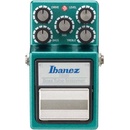 Ibanez TS9B