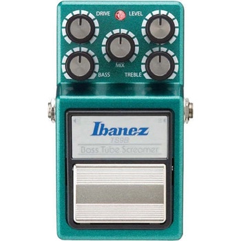 Ibanez TS9B
