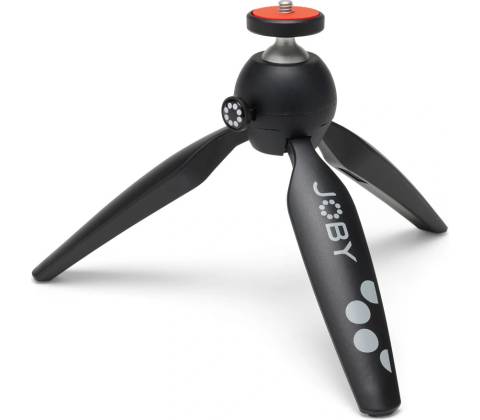 Joby HandyPod2