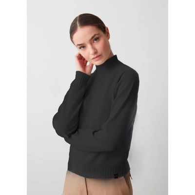 Colmar Dámsky sveter Originals LADIES PULLOVER