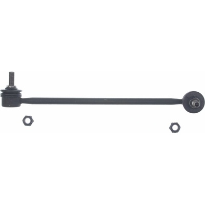 DENCKERMANN Tyč/Vzpera stabilizátora D140239