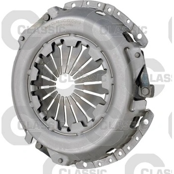 Valeo Service 786013