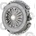 Valeo Service 786013