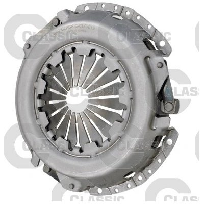 Valeo Service 786013