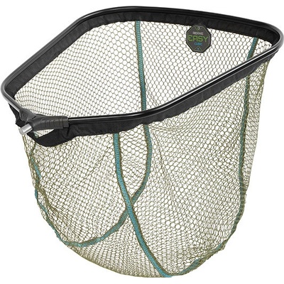 Delphin Podběráková Hlava Plovoucí Reaxe FloateR EasyCube 80 x 70 cm