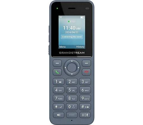 Grandstream WP816