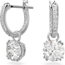 Swarovski 5636717