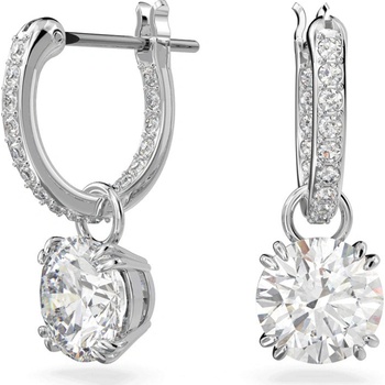 Swarovski 5636717