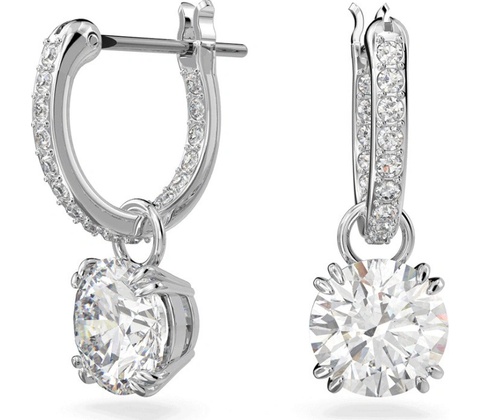 Swarovski 5636717