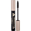 L'Oréal Paris Volumissime 5x Volume riasenka pre objem Extra Black 8 ml