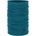 Buff wool Lightweight solid teal