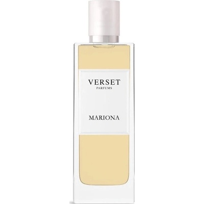 Verset marion parfém dámský 50 ml