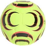 Adidas Tiro Training Ball - 11teamsports - 46,55 лв