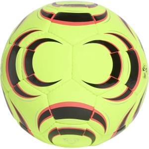 Adidas Tiro Training Ball - 11teamsports - 46,55 лв