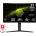 MSI MAG 275CQRF QD E2
