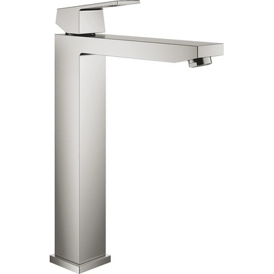 GROHE Смесител за умивалник 1/2″, 23406dc0, едноръкохватков xl-размер (23406dc0)