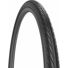 Plášť RUBENA Flash V66 700x35C (37-622)