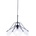 ACA Lighting EF39P145WH