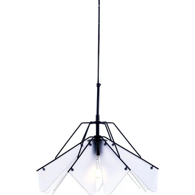 ACA Lighting EF39P145WH
