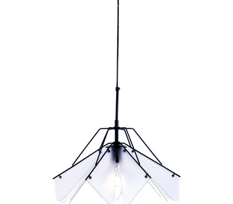ACA Lighting EF39P145WH