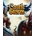 CastleStorm
