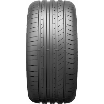 Fulda SportControl 2 225/45 R18 95Y