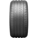 Osobné pneumatiky Fulda SportControl 2 235/45 R17 94Y