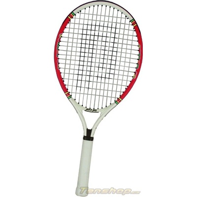 Pros Pro Comet 21
