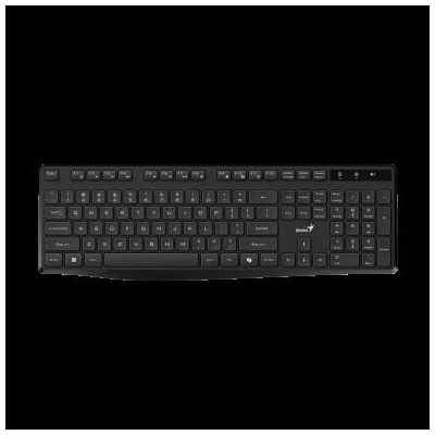 Genius KB-7200 31320002409