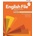 English File: Upper-Intermediate: Workbook Without Key