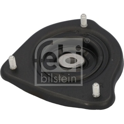 Oporné ložisko pružiacej jednotky FEBI BILSTEIN 197411