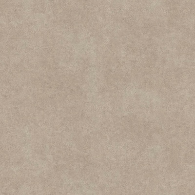 Beaulieu Livitex 2628 3 m 1 m²