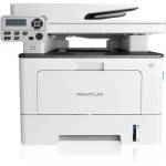 Pantum BM5100FDW