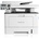 Pantum BM5100FDW