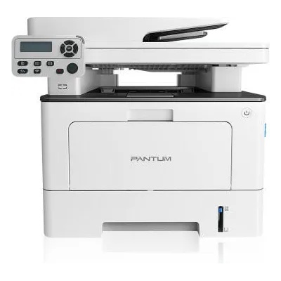 Pantum BM5100FDW