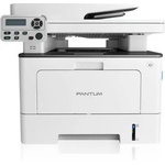 Pantum BM5100FDW