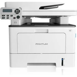 Pantum BM5100FDW