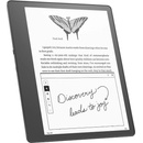 Amazon Kindle Scribe