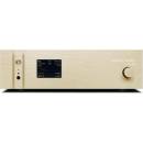 Gold Note PH-1000 Lite