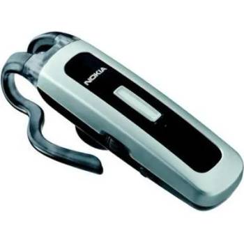 Image 1 of Nokia HS-26W