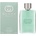 Gucci Guilty Cologne Pour Homme EDT 50 ml