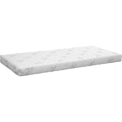 Lifetime Kidsrooms 5 Zone Comfort