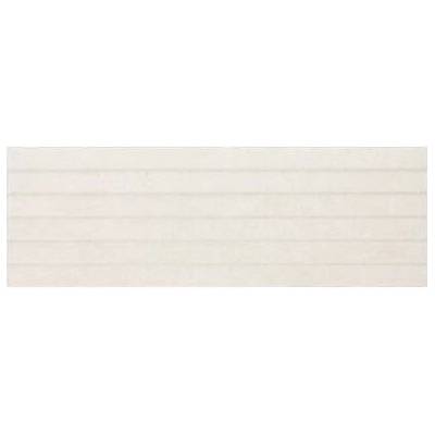 Rako Base WR1V5430 29,8 x 89,8 cm slonovinová kosť 1.08 m²