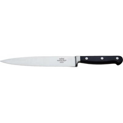 KDS Šéfkuchařský nůž 20 cm