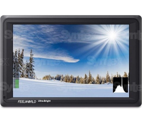 Feelworld FW279S