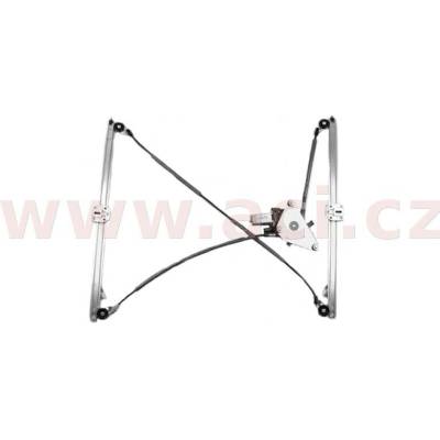 Zvedací zařízení oken ACI 0732262